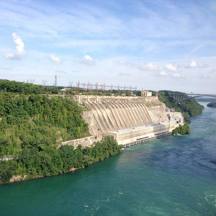 水利、環(huán)保